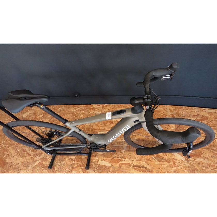 Specialized Creo 2 Comp E5 52 - Image 2