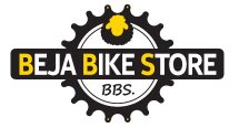 Beja Bike Store